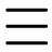 邮政包裹电话